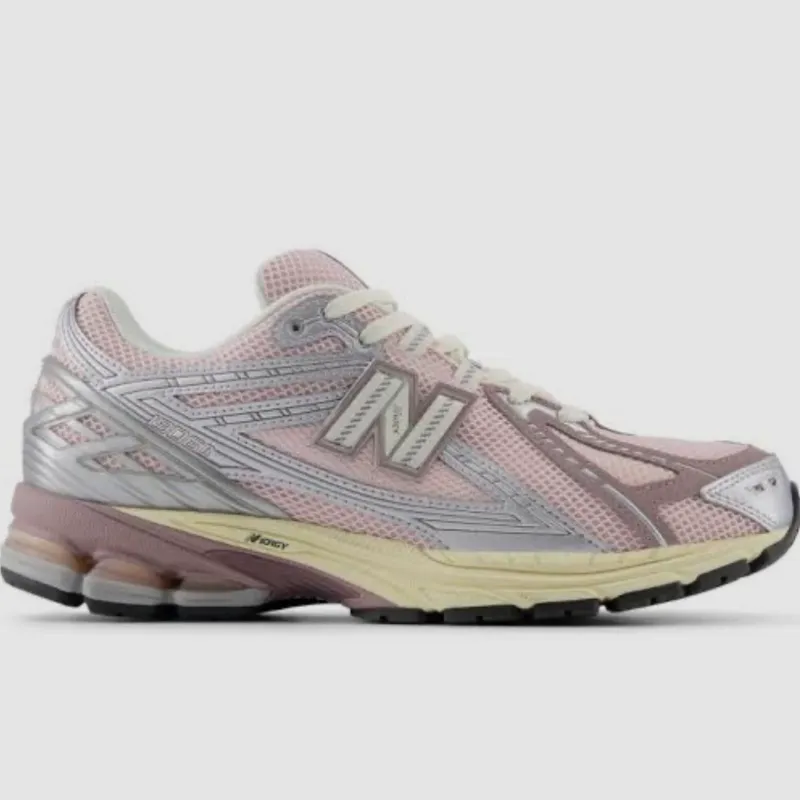 New balance 1906 Rose sugar