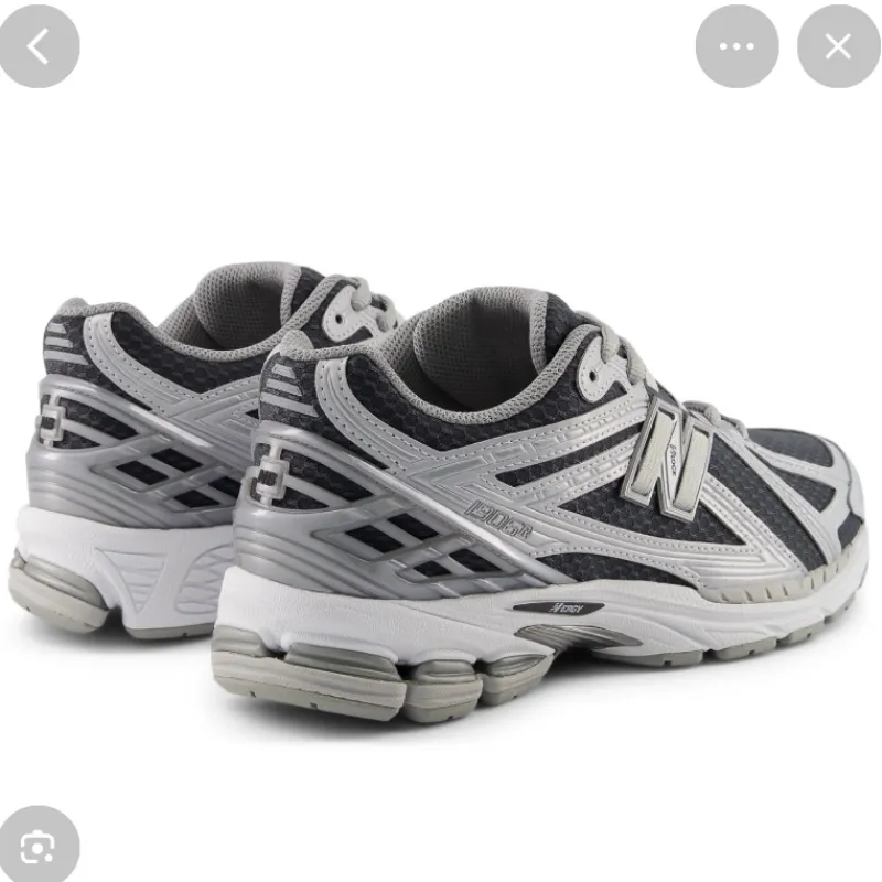 New balance 1906 unisex