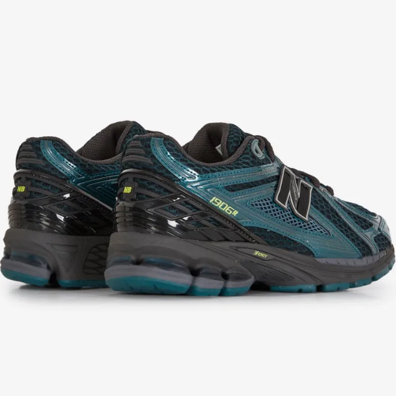 New balance 1906R