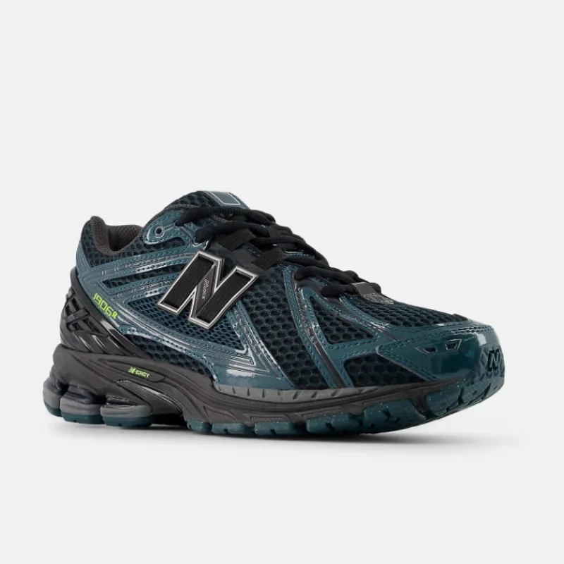 New balance 1906R