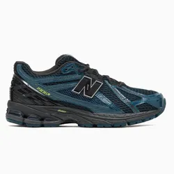 New balance 1906R