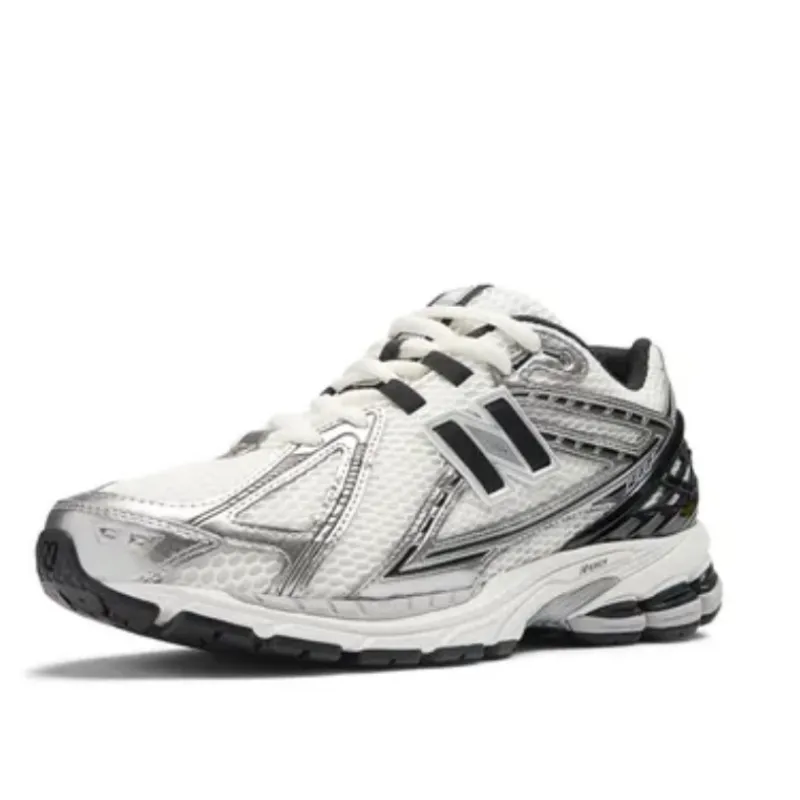 New balance 1906R