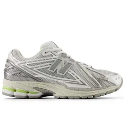 New balance 1906R