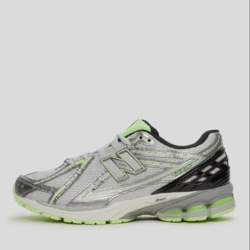 New balance 1960R Mint Flash