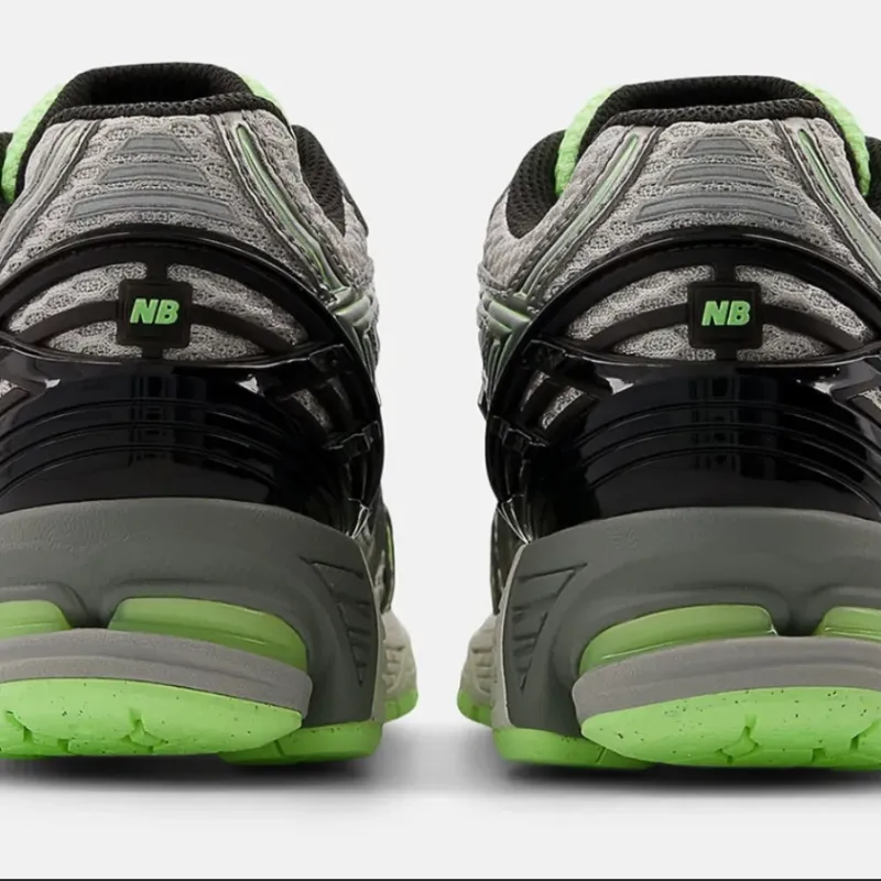 New balance 1960R Mint Flash