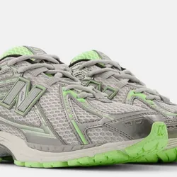 New balance 1960R Mint Flash