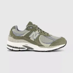 New balance 2002R
