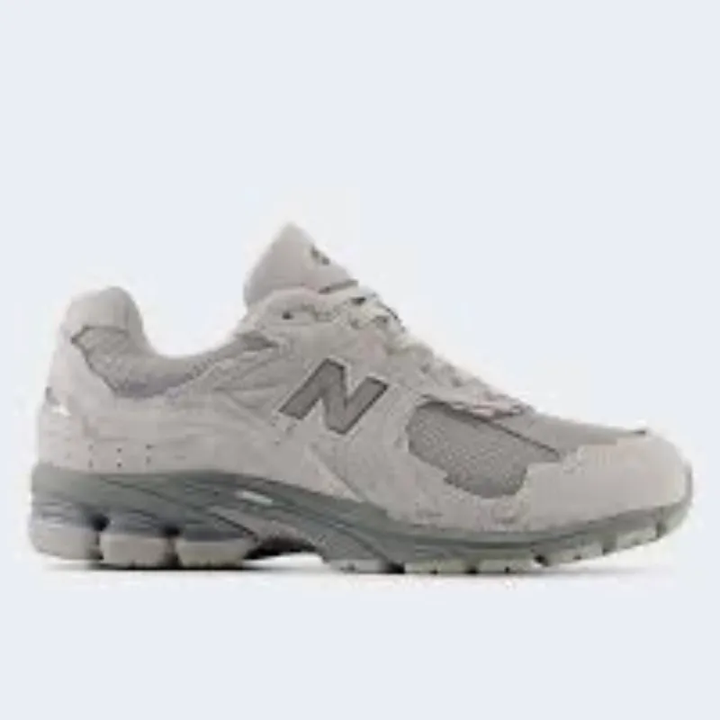 New Balance 2002R