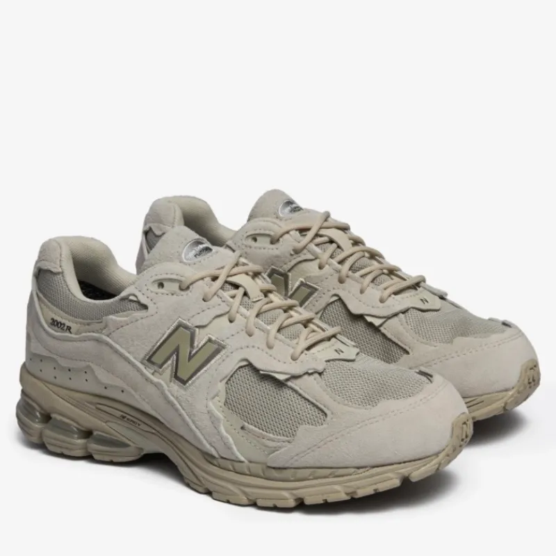 New Balance 2002R