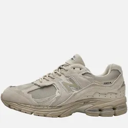 New Balance 2002R
