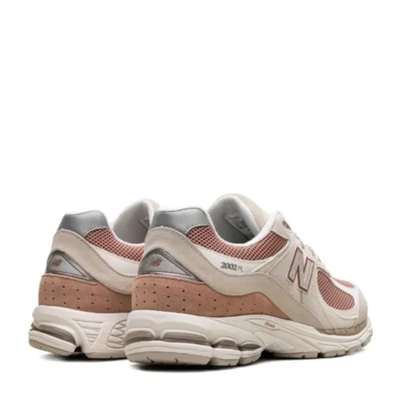 New balance 2002R