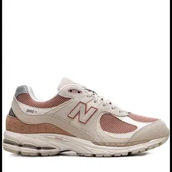 New balance 2002R