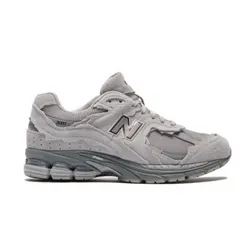 New Balance 2002R