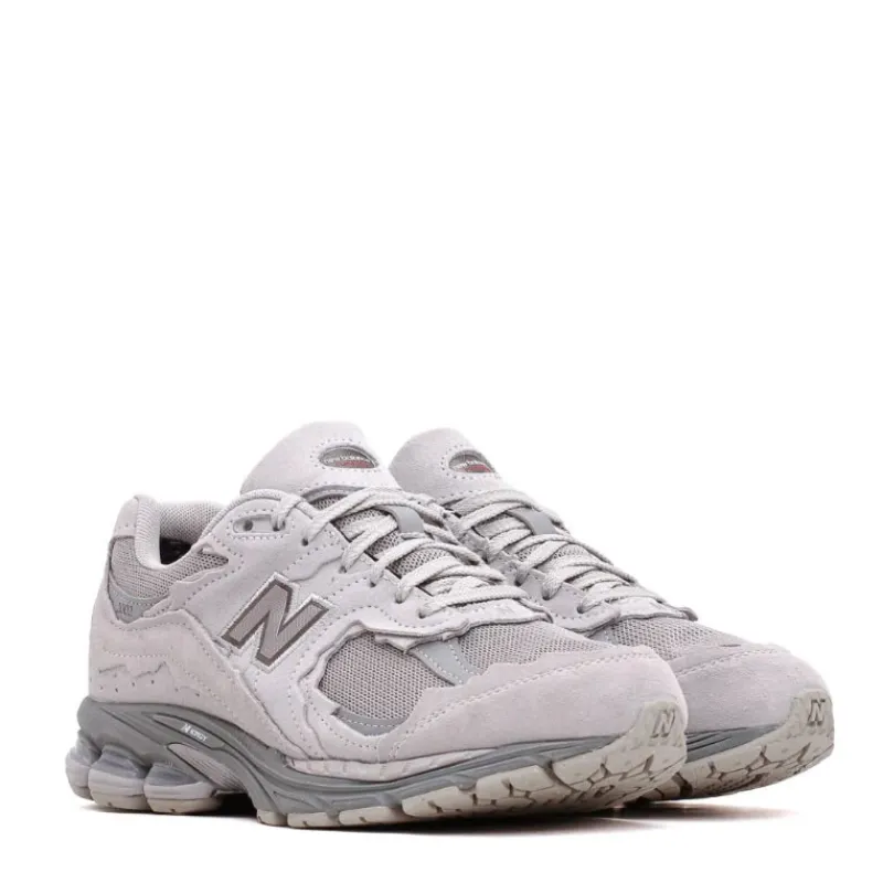 New Balance 2002R