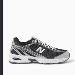 New balance 509