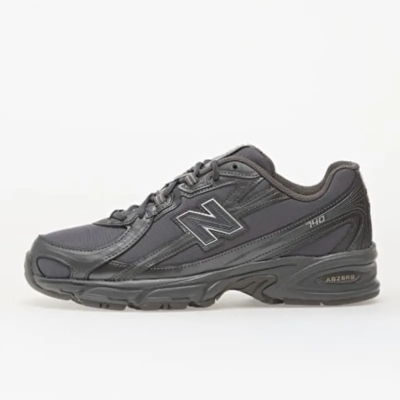 New balance 740