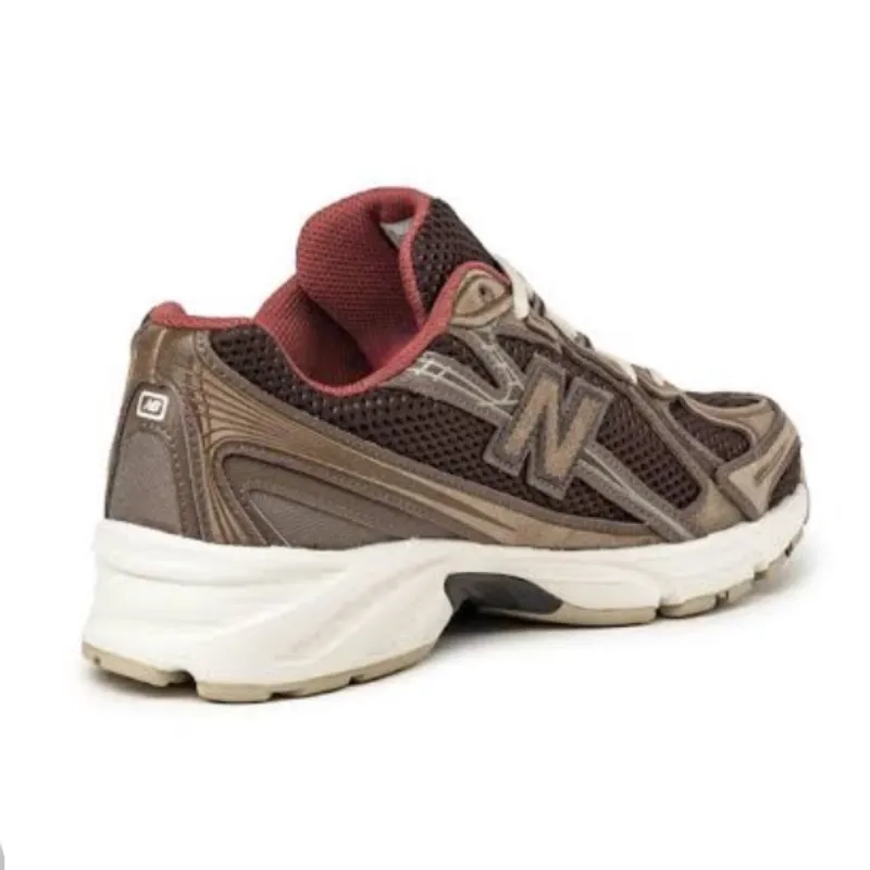 New balance 740