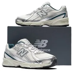 New balance 740