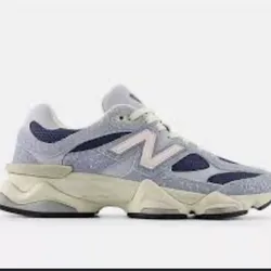 New balance 9060