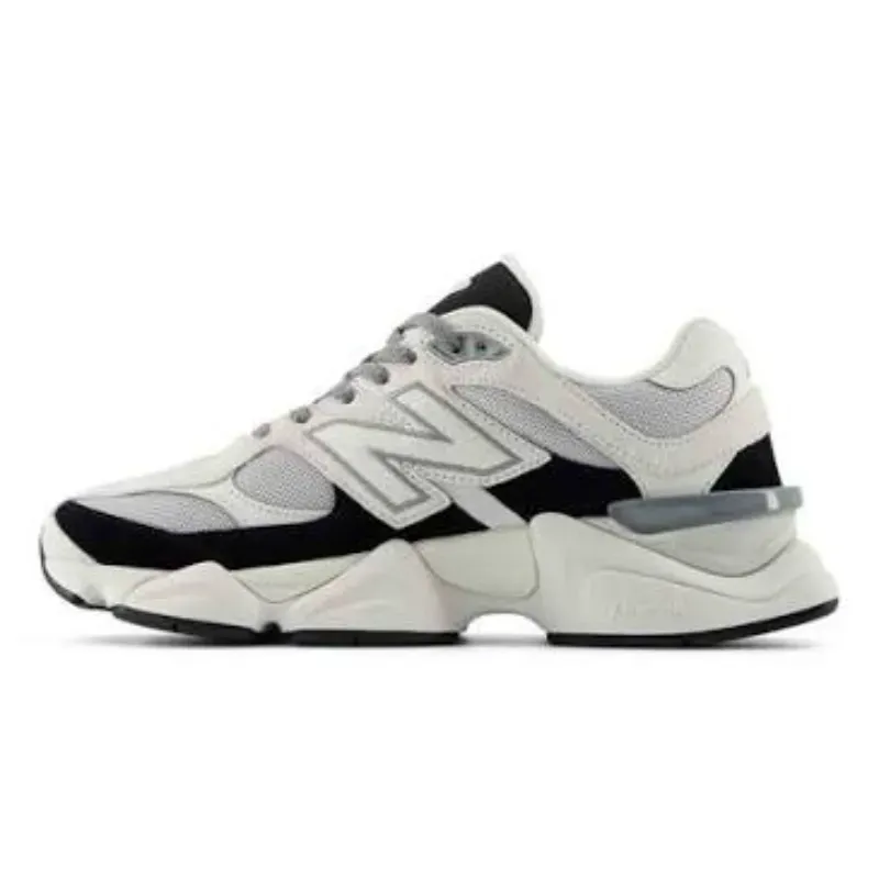 New Balance 9060 Grey