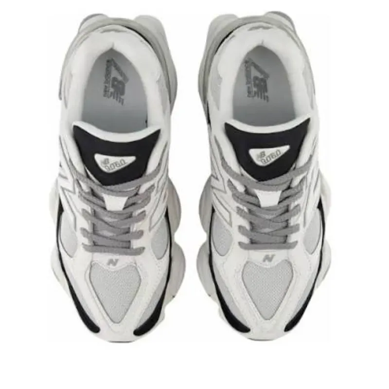 New Balance 9060 Grey