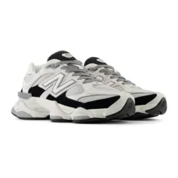 New Balance 9060 Grey