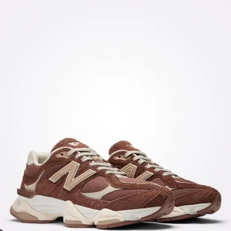 New balance 9060 Patike