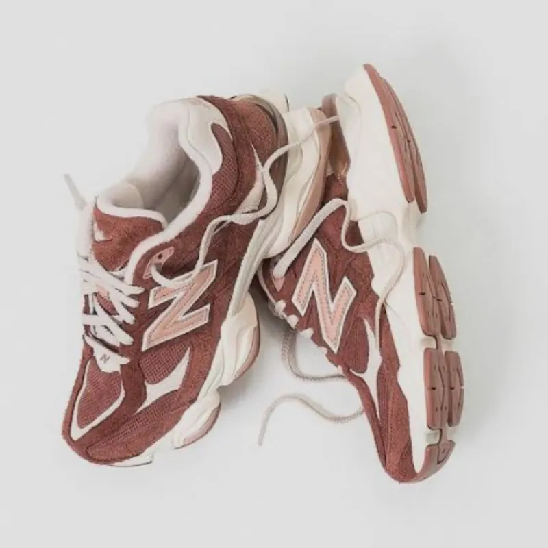 New balance 9060 Patike