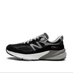 New balance 990