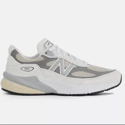 New balance 990