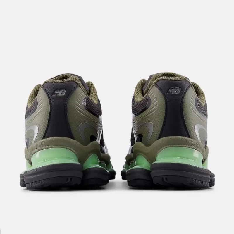New balance absorb 2000