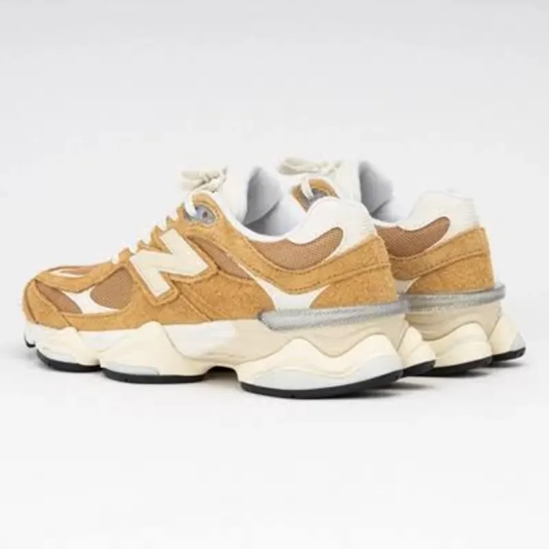 New Balance Great Plains