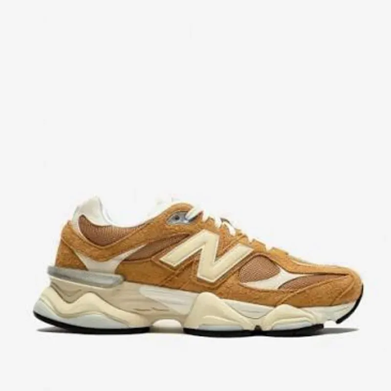 New Balance Great Plains