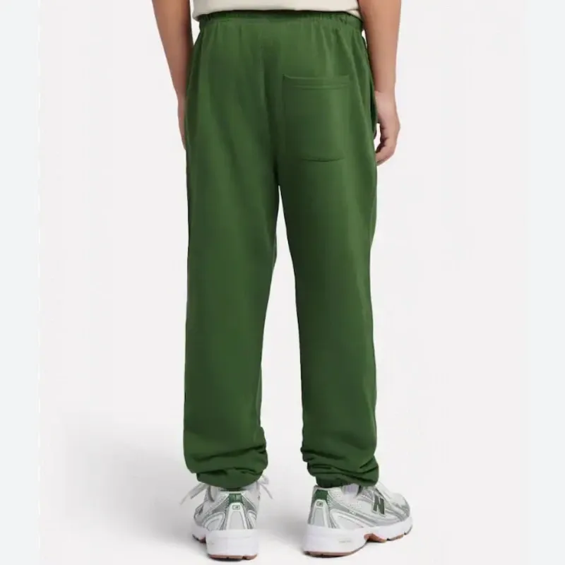 New Balance jogger overzise