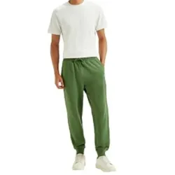 New Balance jogger overzise