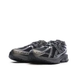 New Balance Phantom Black X 