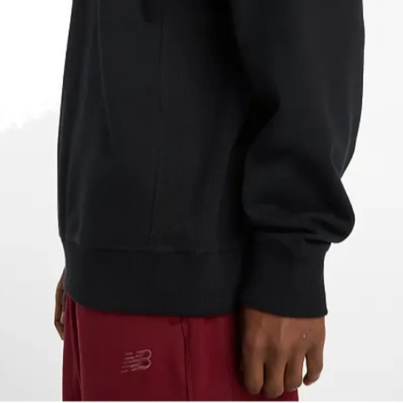 New balance TCS new York city