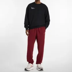 New balance TCS new York city
