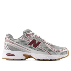 New Balance tenis 740