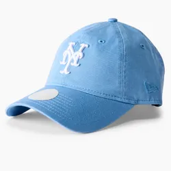 New era