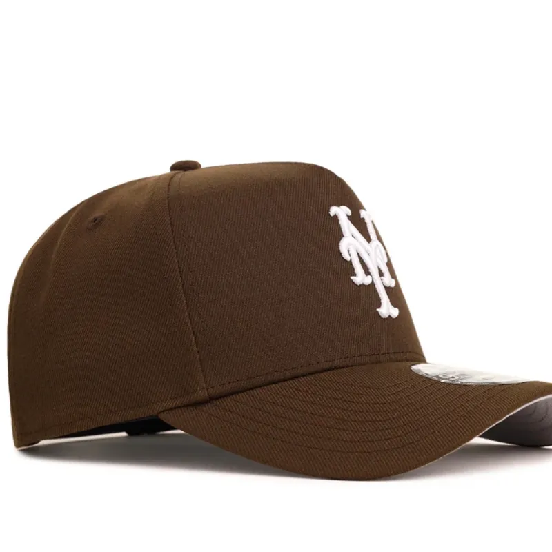 New era
