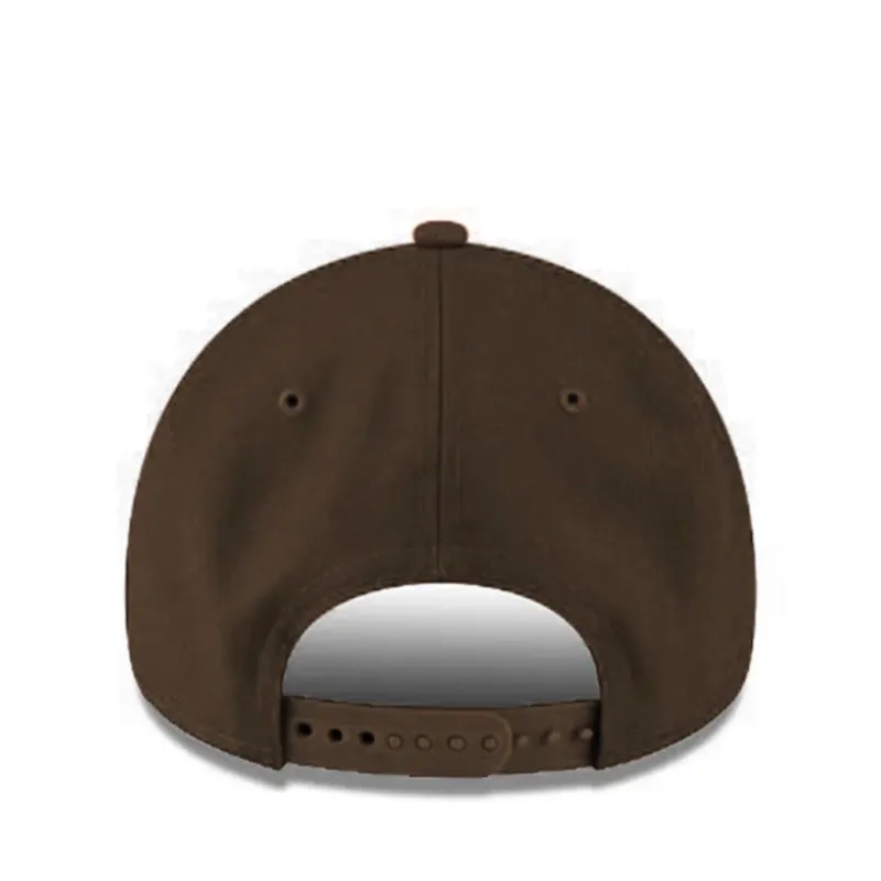 New era