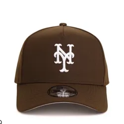 New era