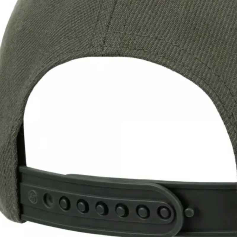 New era