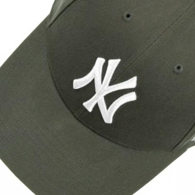 New era