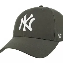 New era