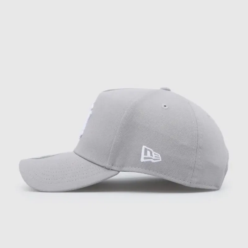 New era