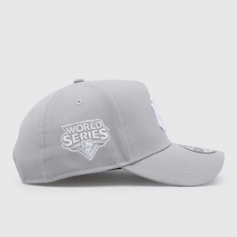 New era