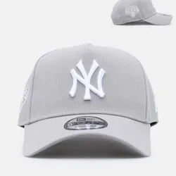 New era