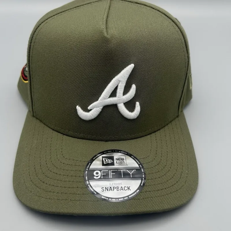 New era